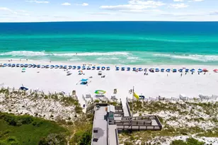 2584 Holley Way, Navarre, FL 32566 - Photo 81