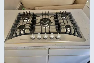 34 Meigs Drive #Unit B, Shalimar, FL 32579 - Photo 7