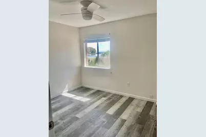 34 Meigs Drive #Unit B, Shalimar, FL 32579 - Photo 9