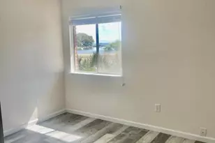 34 Meigs Dr, Shalimar, FL 32579 - Photo 9