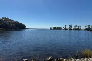 34 Meigs Dr, Shalimar, FL 32579 - Photo 1