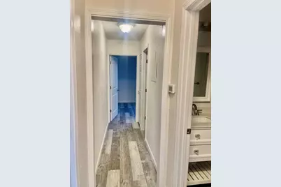 34 Meigs Drive #Unit B, Shalimar, FL 32579 - Photo 13