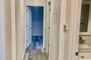 34 Meigs Dr, Shalimar, FL 32579 - Photo 13