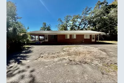 34 Meigs Drive #Unit B, Shalimar, FL 32579 - Photo 3