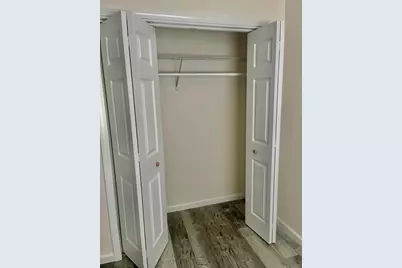 34 Meigs Drive #Unit B, Shalimar, FL 32579 - Photo 11