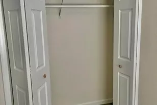 34 Meigs Dr, Shalimar, FL 32579 - Photo 11