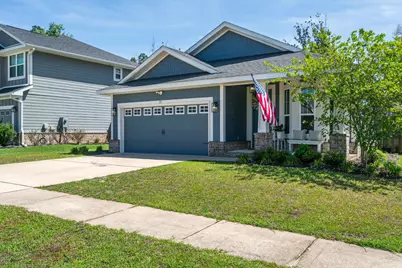 111 Brandywine Road, Freeport, FL 32439 - Photo 39