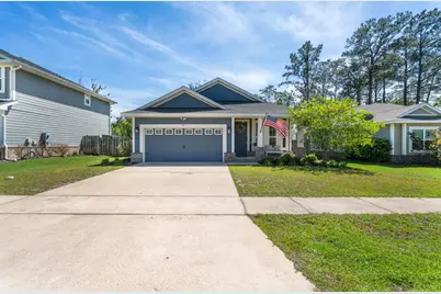 111 Brandywine Road, Freeport, FL 32439 - Photo 37