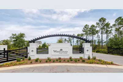 Lot 42 Sandcord Drive, Inlet Beach, FL 32461 - Photo 5