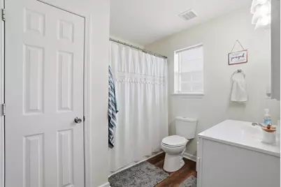 91 Oakridge Way, Defuniak Springs, FL 32433 - Photo 13