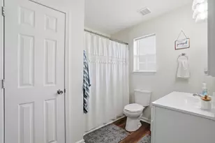 91 Oakridge Way, Defuniak Springs, FL 32433 - Photo 13