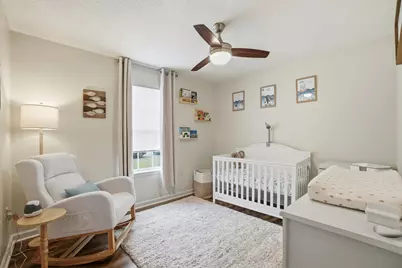 91 Oakridge Way, Defuniak Springs, FL 32433 - Photo 15