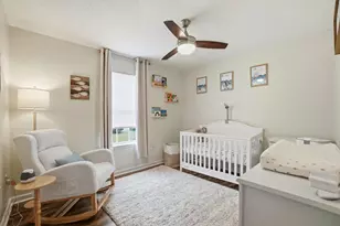 91 Oakridge Way, Defuniak Springs, FL 32433 - Photo 15