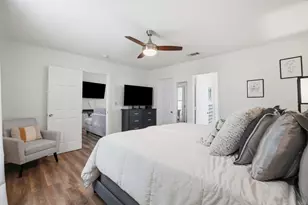 91 Oakridge Way, Defuniak Springs, FL 32433 - Photo 11