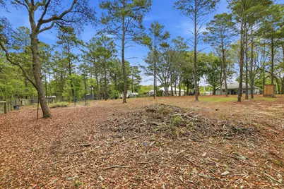 91 Oakridge Way, Defuniak Springs, FL 32433 - Photo 23