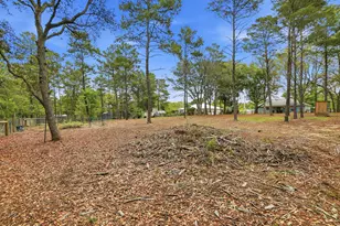 91 Oakridge Way, Defuniak Springs, FL 32433 - Photo 23