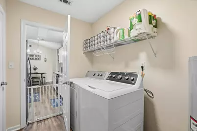 91 Oakridge Way, Defuniak Springs, FL 32433 - Photo 19