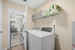 91 Oakridge Way, Defuniak Springs, FL 32433 - Photo 19