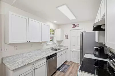 91 Oakridge Way, Defuniak Springs, FL 32433 - Photo 5