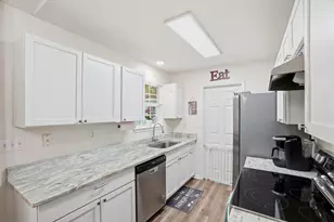 91 Oakridge Way, Defuniak Springs, FL 32433 - Photo 5