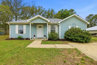 91 Oakridge Way, Defuniak Springs, FL 32433 - Photo 25