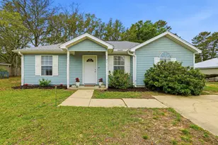 91 Oakridge Way, Defuniak Springs, FL 32433 - Photo 25