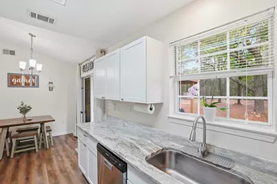 91 Oakridge Way, Defuniak Springs, FL 32433 - Photo 7