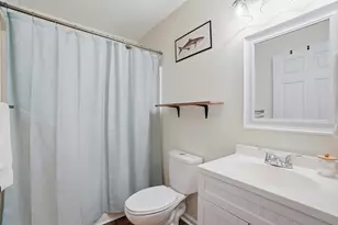 91 Oakridge Way, Defuniak Springs, FL 32433 - Photo 17