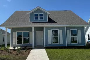 94 Bluebeech St, Freeport, FL 32439 - Photo 1