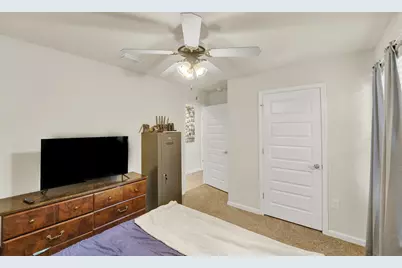 6660 Slabinski Lane, Panama City, FL 32404 - Photo 21