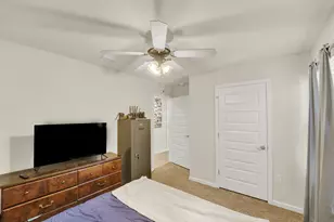6660 Slabinski Ln, Panama City, FL 32404 - Photo 21