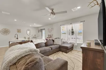 6660 Slabinski Lane, Panama City, FL 32404 - Photo 19