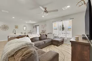 6660 Slabinski Ln, Panama City, FL 32404 - Photo 19
