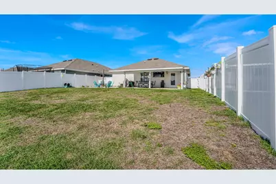 6660 Slabinski Lane, Panama City, FL 32404 - Photo 31