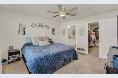 6660 Slabinski Lane, Panama City, FL 32404 - Photo 5