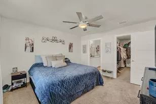 6660 Slabinski Ln, Panama City, FL 32404 - Photo 5