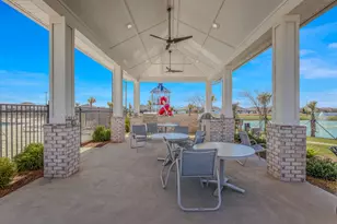 6660 Slabinski Ln, Panama City, FL 32404 - Photo 35