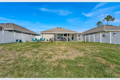 6660 Slabinski Lane, Panama City, FL 32404 - Photo 29