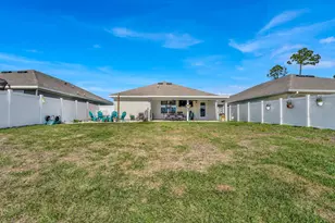 6660 Slabinski Ln, Panama City, FL 32404 - Photo 29