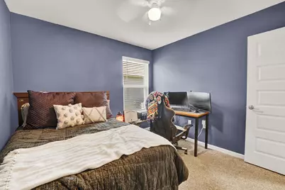 6660 Slabinski Lane, Panama City, FL 32404 - Photo 23