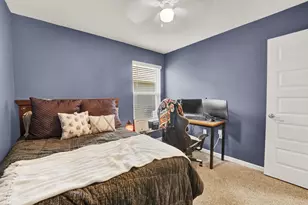 6660 Slabinski Ln, Panama City, FL 32404 - Photo 23