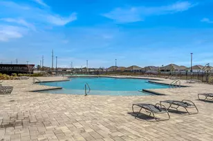 6660 Slabinski Ln, Panama City, FL 32404 - Photo 39