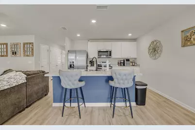 6660 Slabinski Lane, Panama City, FL 32404 - Photo 17