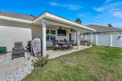 6660 Slabinski Lane, Panama City, FL 32404 - Photo 25