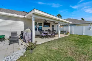 6660 Slabinski Ln, Panama City, FL 32404 - Photo 25