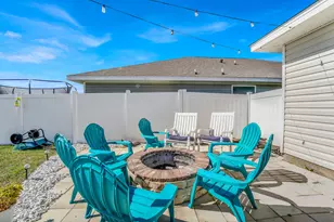 6660 Slabinski Ln, Panama City, FL 32404 - Photo 27