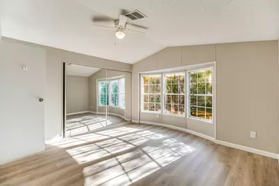 169 White Road, Defuniak Springs, FL 32433 - Photo 11