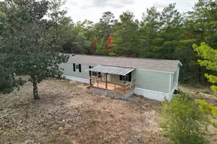 169 White Rd, Defuniak Springs, FL 32433 - Photo 1