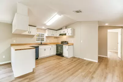 169 White Road, Defuniak Springs, FL 32433 - Photo 9