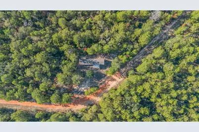 169 White Road, Defuniak Springs, FL 32433 - Photo 17